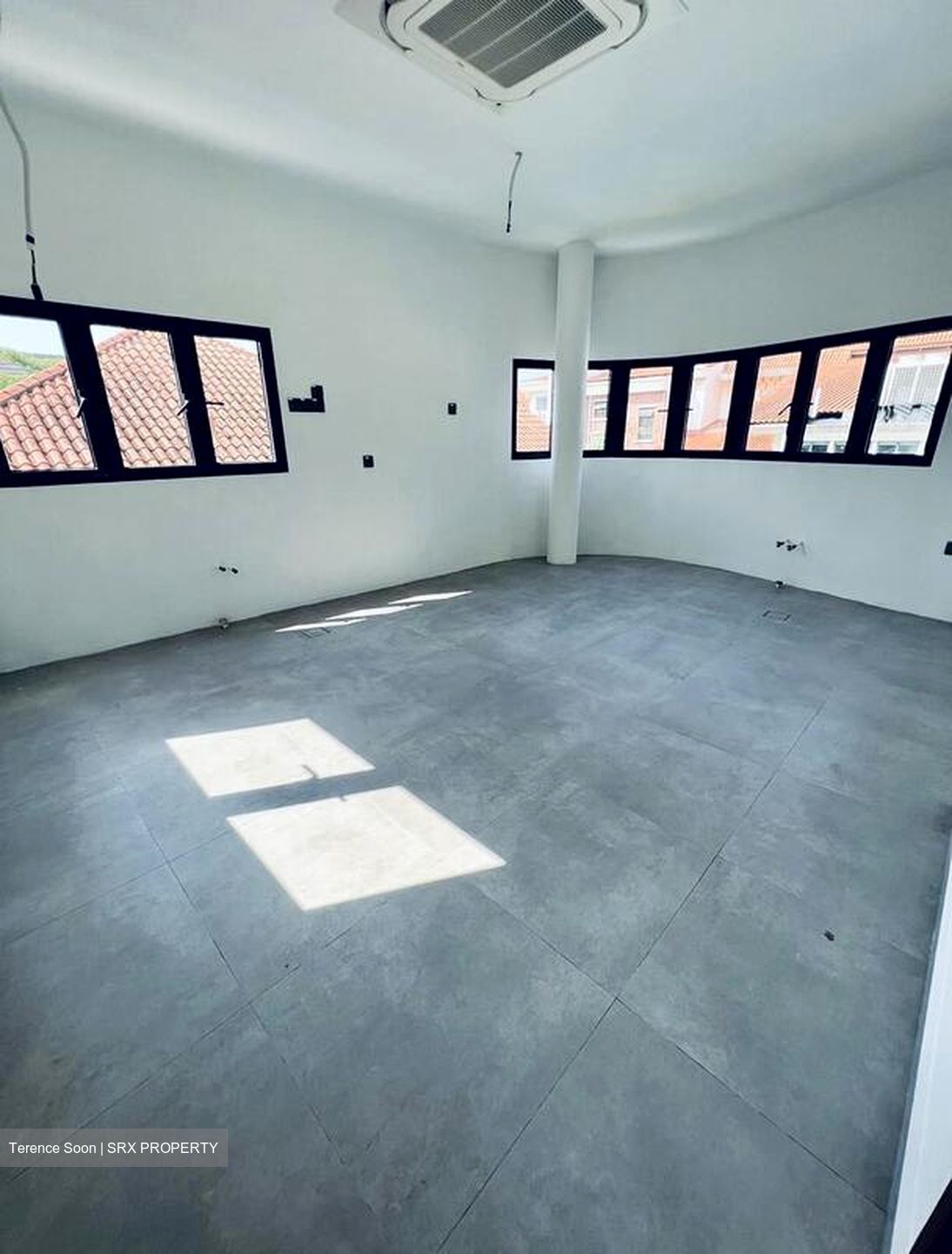 Chai Chee Road (D16), Detached #504221291